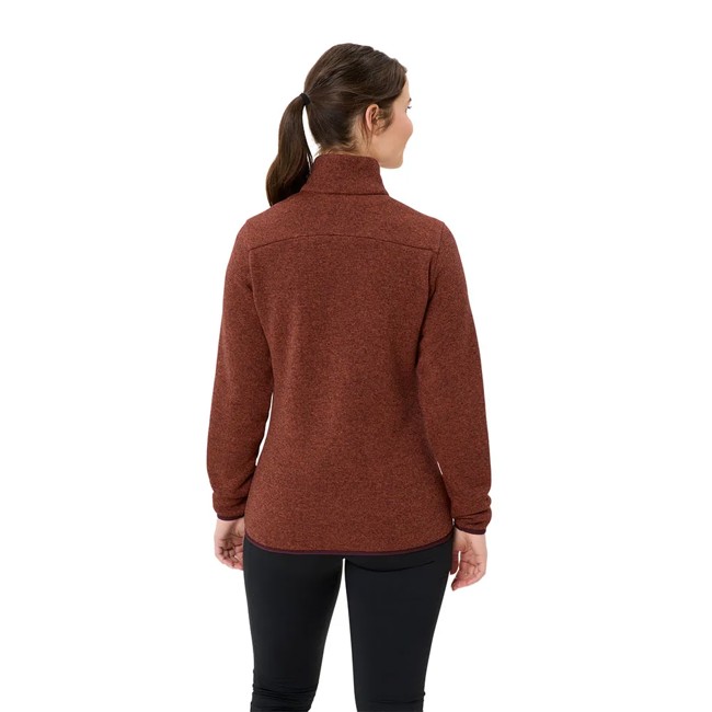 Jacke Vaude Rienza Iv