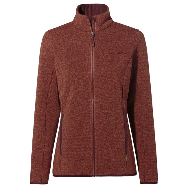 Jacke Vaude Rienza Iv