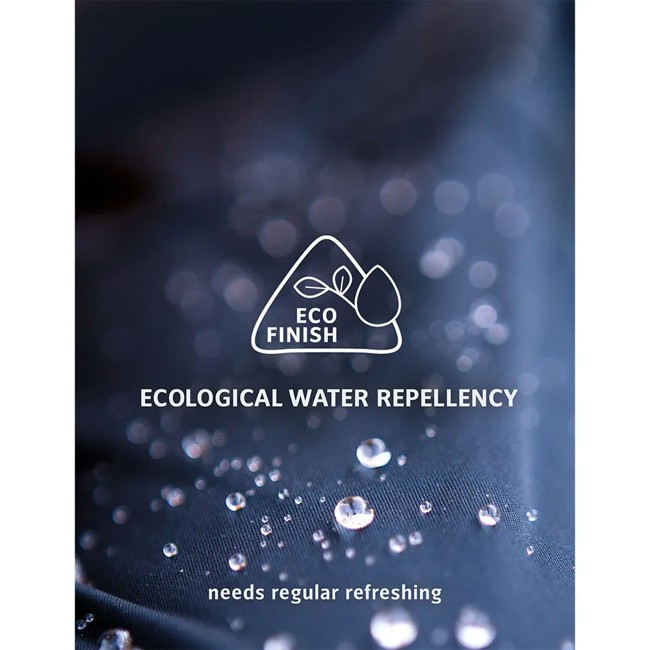 Jakna Vaude Miskanti 3in1 Jkt Ii Dark Sea Uni