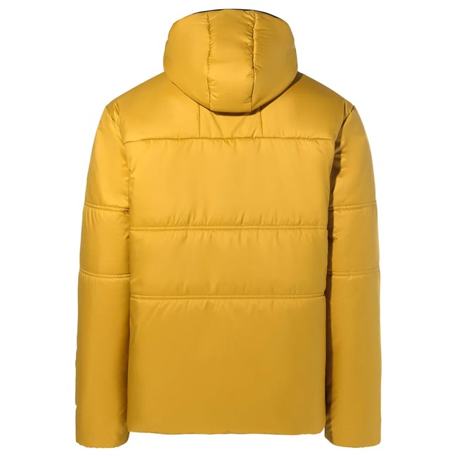 Casaco Vaude Neyland Insulation Jkt Savanna