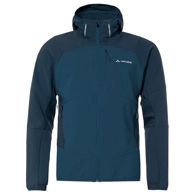 Casaco Vaude Larice Jkt V