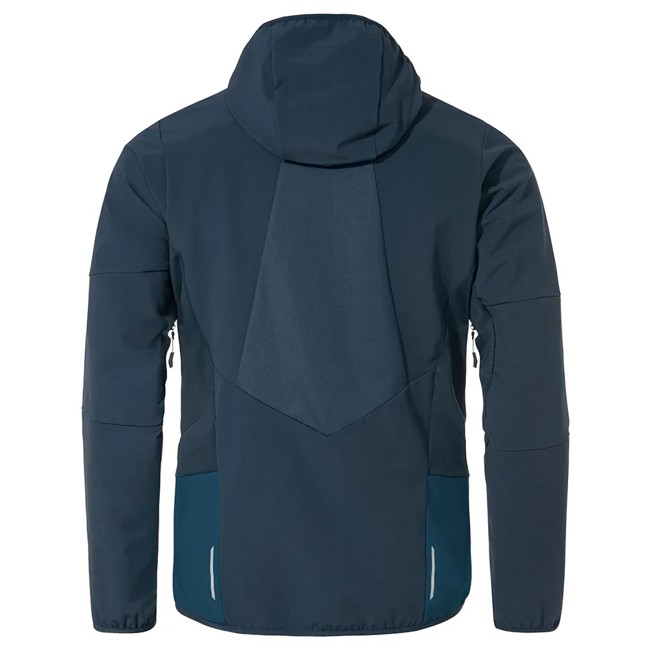 Casaco Vaude Larice Jkt V