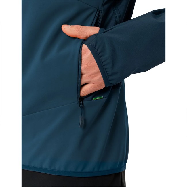 Casaco Vaude Larice Jkt V