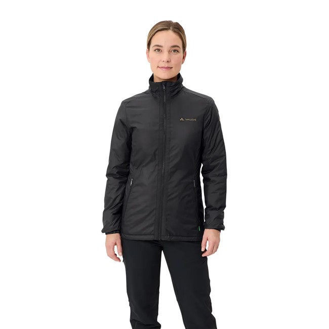 Chaqueta Vaude Neyland 3in1 Jkt Oat