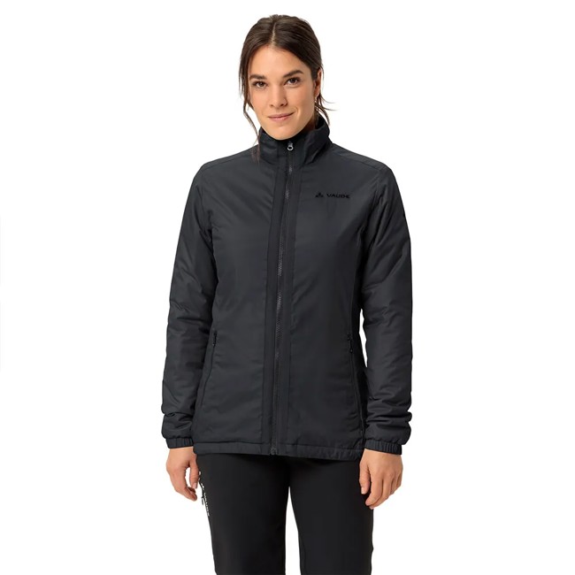 Chaqueta Vaude Neyland 3in1 Jkt Black