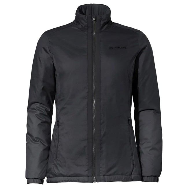 Chaqueta Vaude Neyland 3in1 Jkt Black