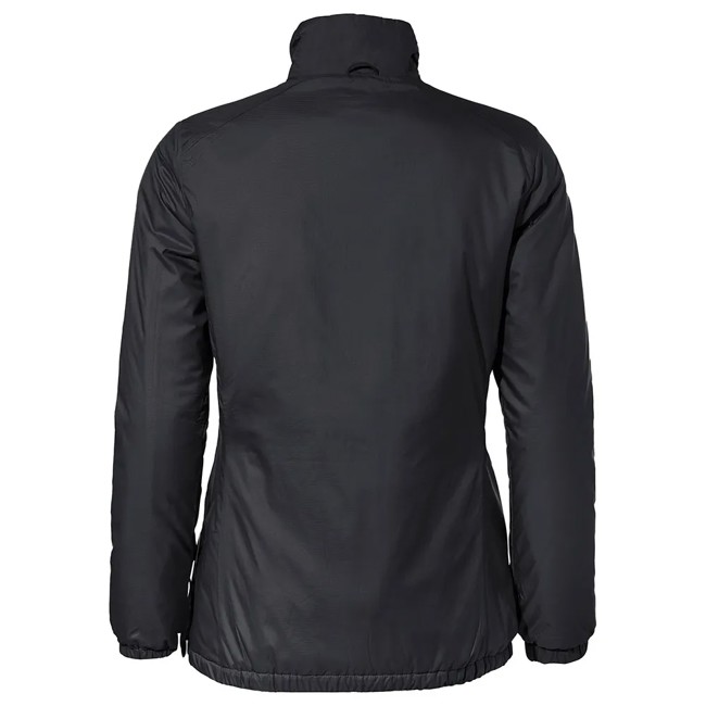 Chaqueta Vaude Neyland 3in1 Jkt Black