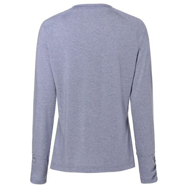 T-shirt Vaude Skomer Iii