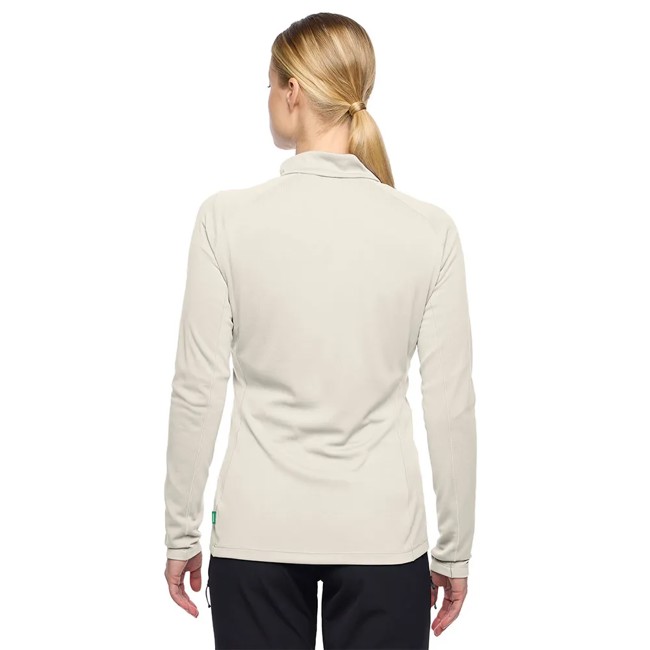 T-shirt Vaude Larice Light Ii