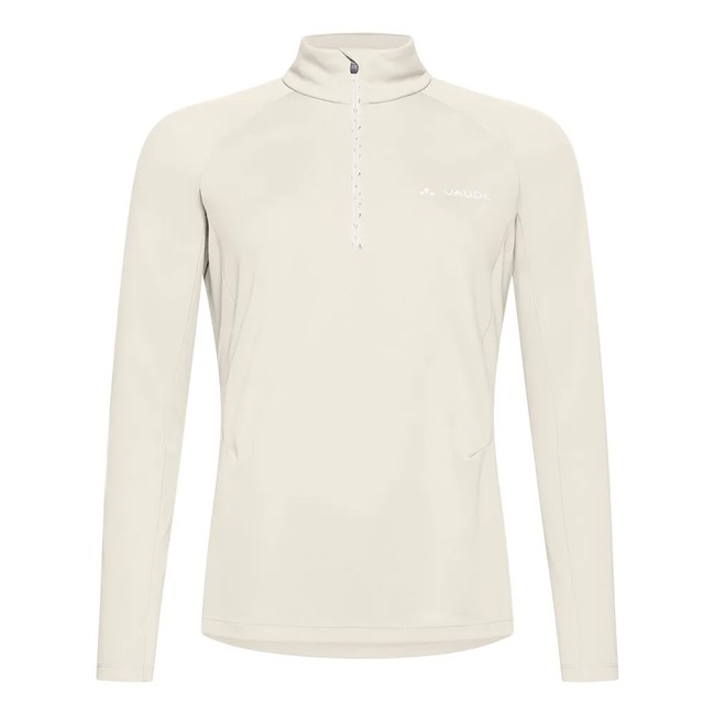 T-shirt Vaude Larice Light Ii