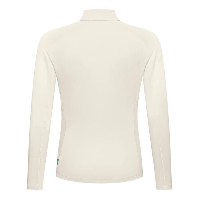T-shirt Vaude Larice Light Ii
