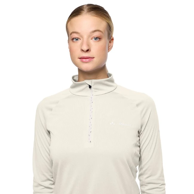 T-shirt Vaude Larice Light Ii