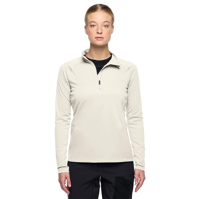 T-shirt Vaude Larice Light Ii