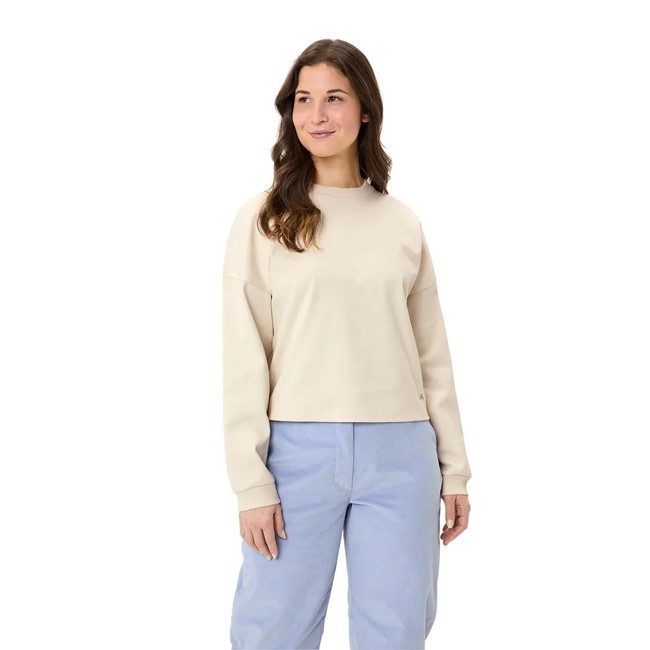 T-shirt Vaude Najun Ls