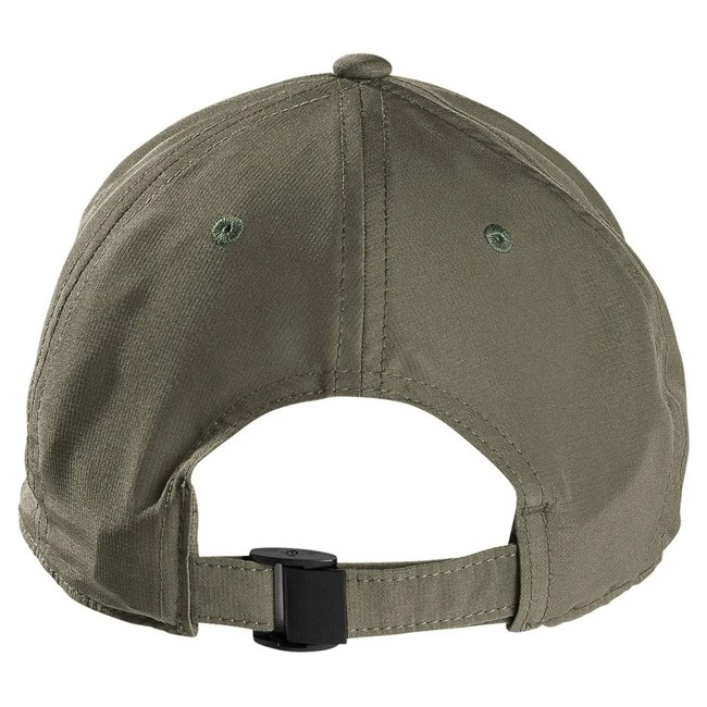 Mütze Vaude Sun Khaki