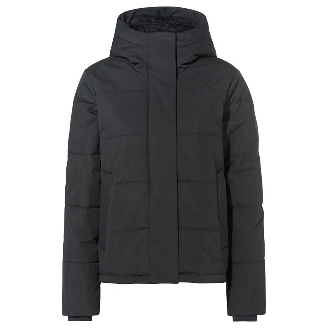Vaude Jacket Coreway Insulation Jkt Black