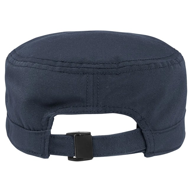 Vaude Cap Cuba Libre Iii Dark Sea