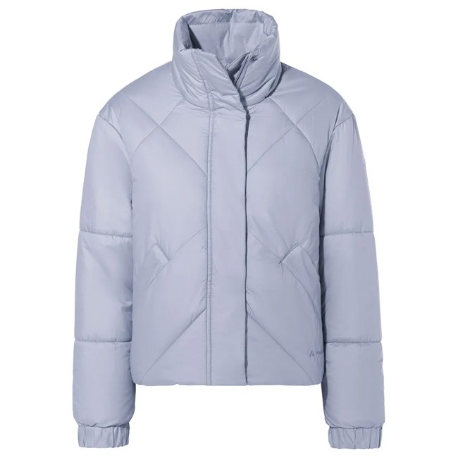 Jacke Vaude Najun Padded Jkt Dark Iris