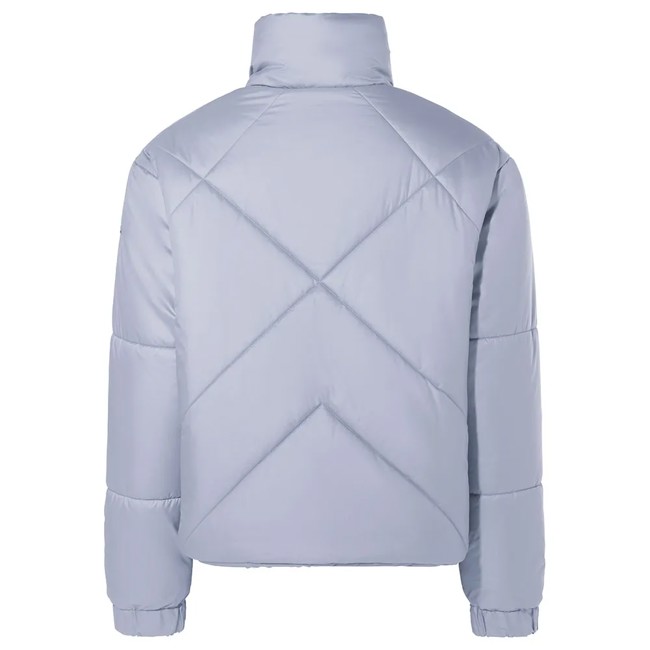 Jacke Vaude Najun Padded Jkt Dark Iris