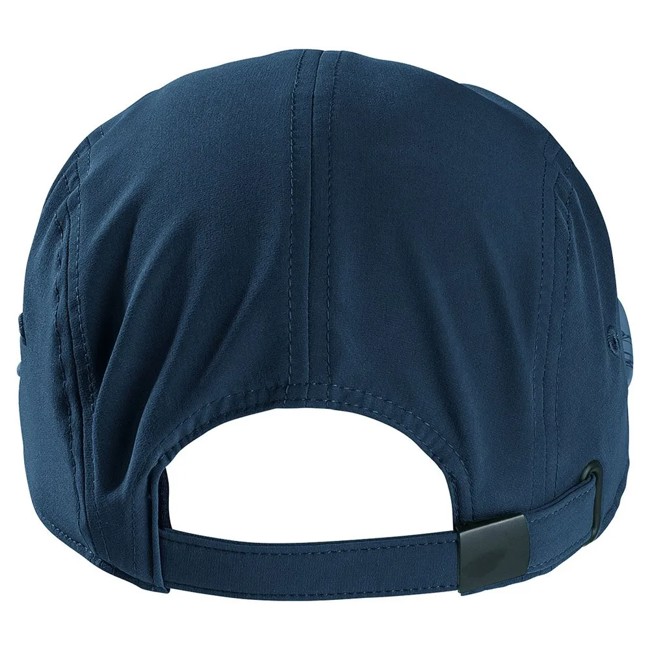 Lipppis Vaude Kids Tammar Baseball