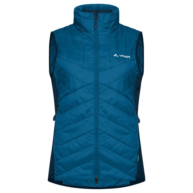 Telovnik Vaude Sesvenna Iv