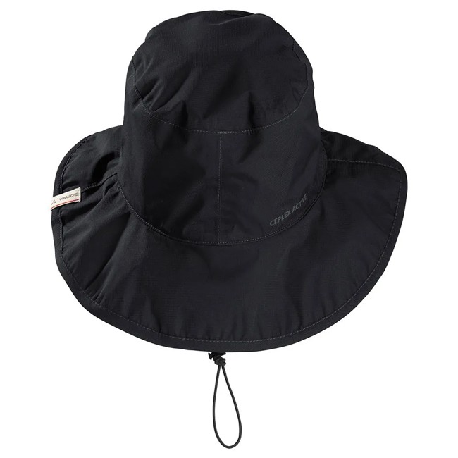 Hattu Vaude Escape Ii