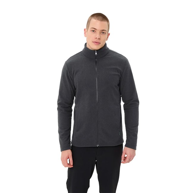 Casaco Vaude Rosemoor 3in1 Jkt Black/khaki
