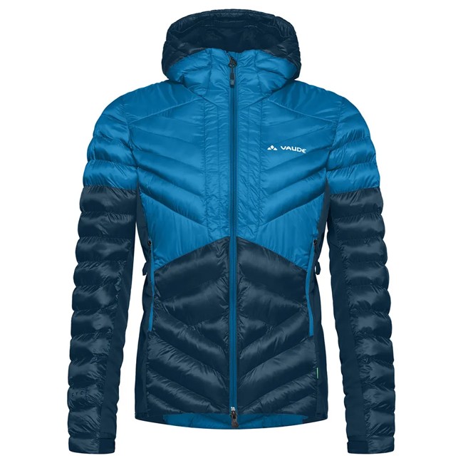 Chaqueta Vaude Sesvenna Pro Ii