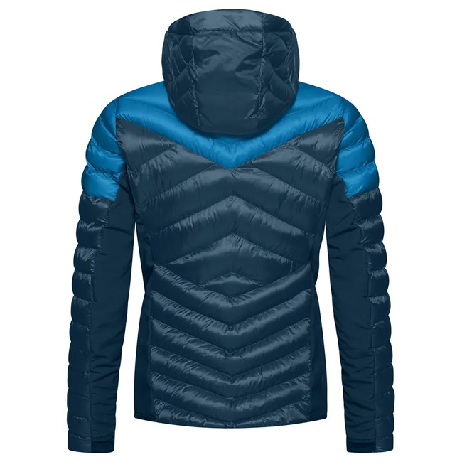 Chaqueta Vaude Sesvenna Pro Ii