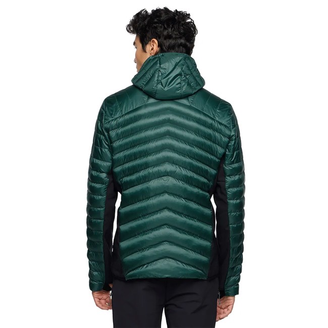 Casaco Vaude Sesvenna Pro Ii