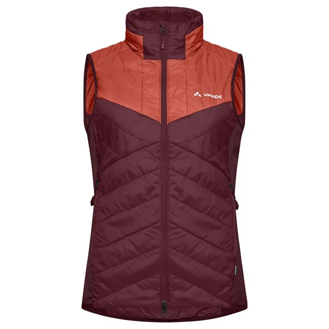 Telovnik Vaude Sesvenna Iv