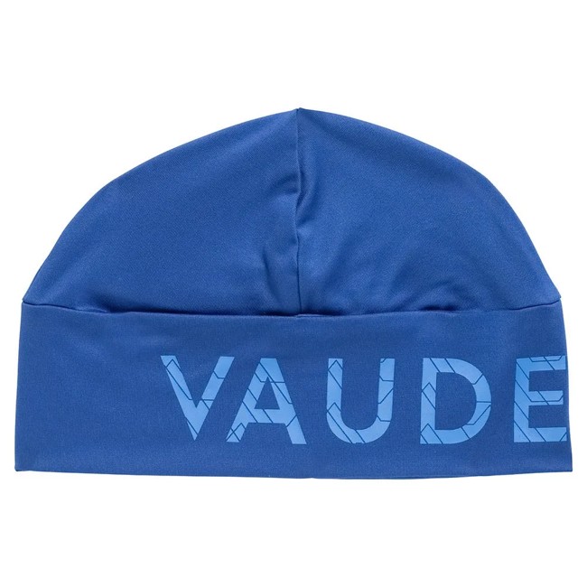 Hut Vaude Larice Beanie Royal