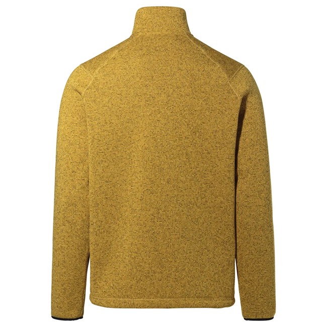 Vaude Jacket Rienza Iii Savanna