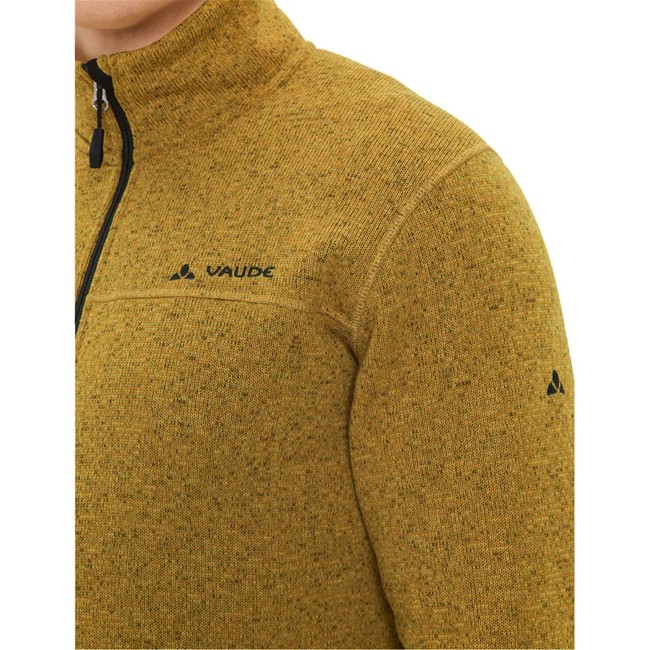 Vaude Jacket Rienza Iii Savanna