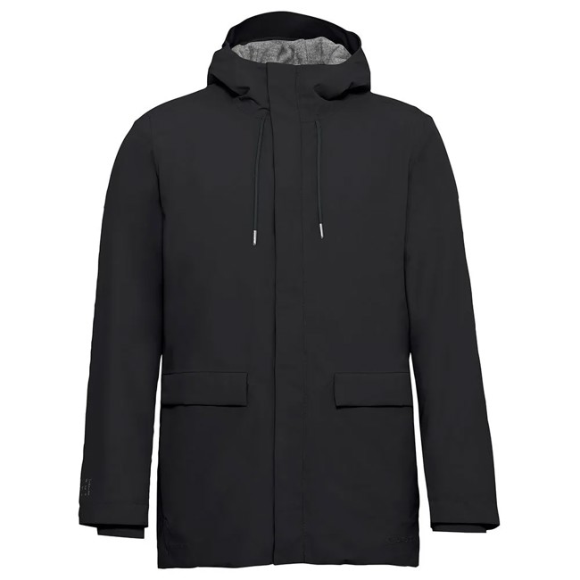 Parka Vaude Coreway