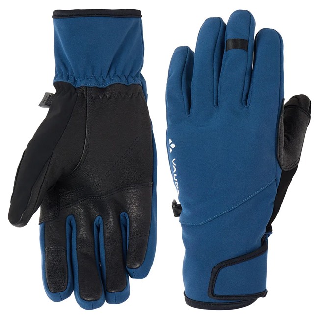 Handschoenen Vaude Lagalp Iii