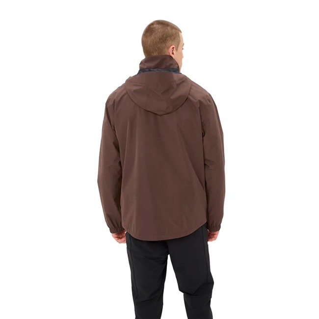 Casaco Vaude Escape Light Jkt Turf