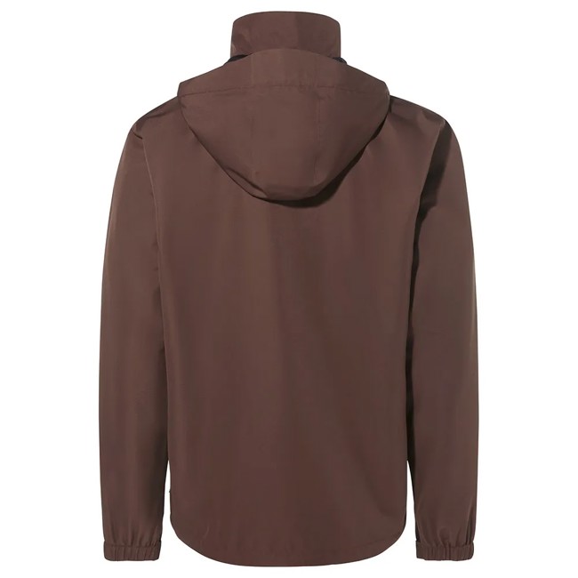 Casaco Vaude Escape Light Jkt Turf