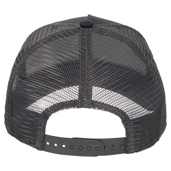 Kapa Vaude Cap Ii Black