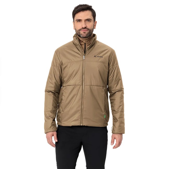 Jakna Vaude Neyland 3in1 Jkt Black/oat