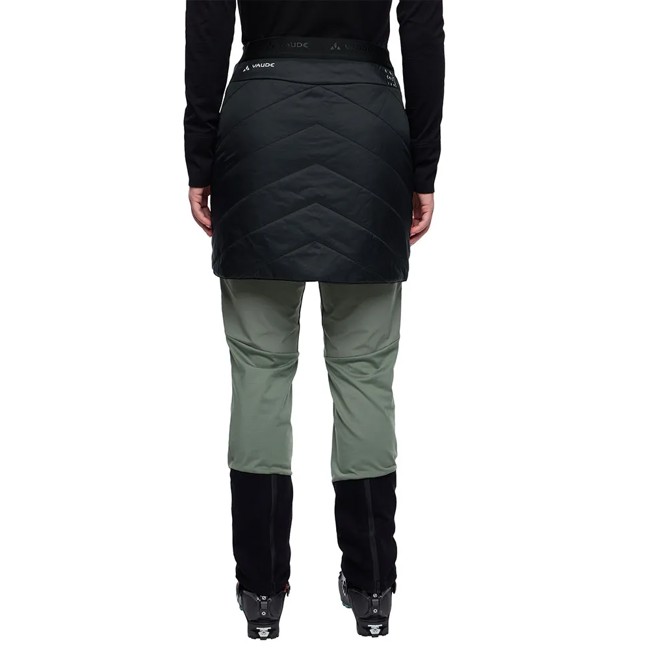 Krilo Vaude Sesvenna Reversible Ii