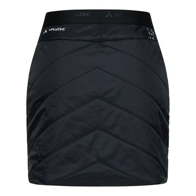 Krilo Vaude Sesvenna Reversible Ii