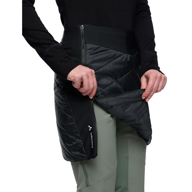 Krilo Vaude Sesvenna Reversible Ii