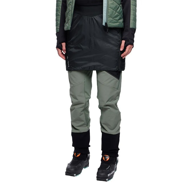 Krilo Vaude Sesvenna Reversible Ii