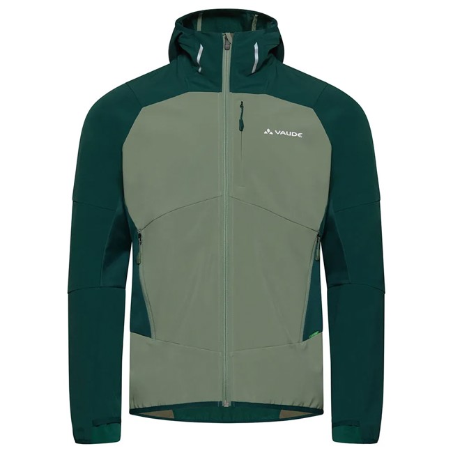 Casaco Vaude Larice Jkt V