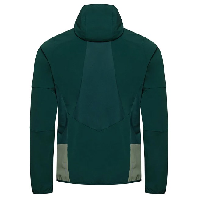 Casaco Vaude Larice Jkt V