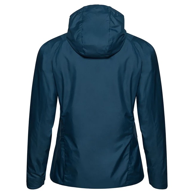 Chaqueta Vaude Scopi Insulation Jkt