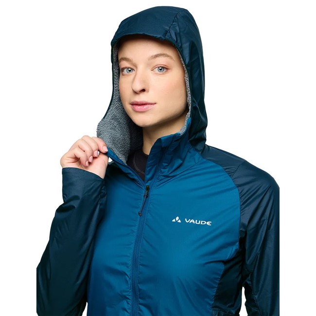 Chaqueta Vaude Scopi Insulation Jkt