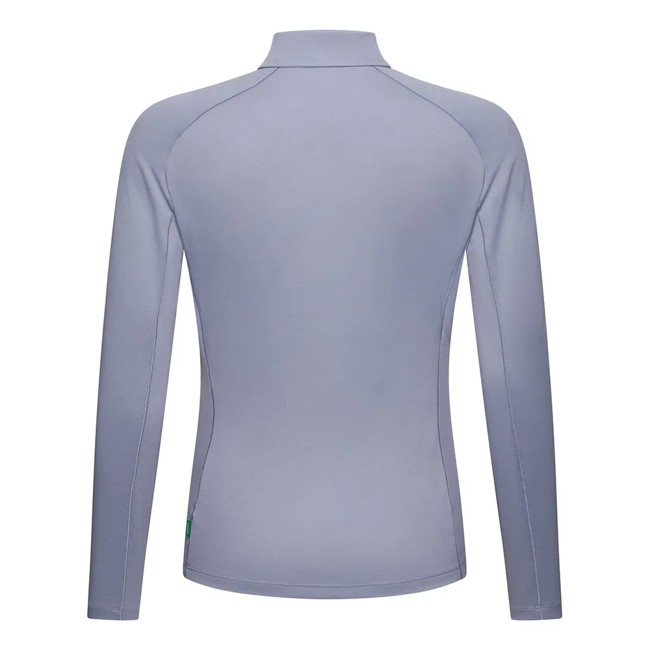 T-shirt Vaude Larice Light Ii