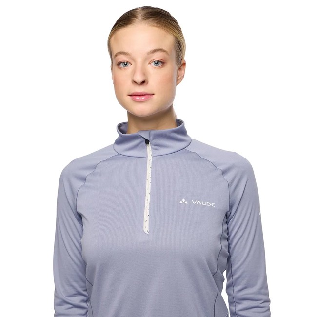 T-shirt Vaude Larice Light Ii